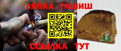mdma Первоуральск